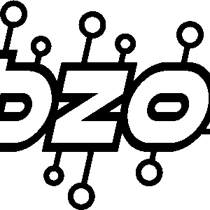 Article personnalisé