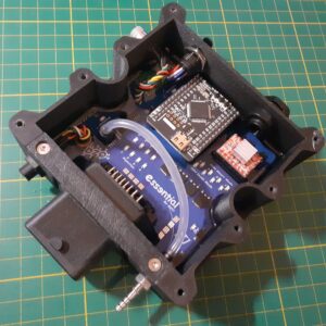 Essential v1.2